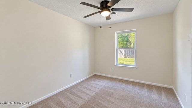 3510 Fairmeadow Cove, Horn Lake, MS 38637