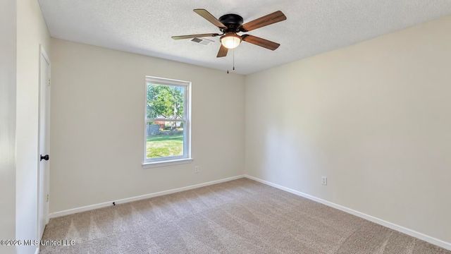 3510 Fairmeadow Cove, Horn Lake, MS 38637
