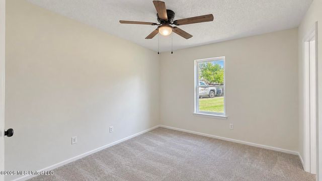 3510 Fairmeadow Cove, Horn Lake, MS 38637