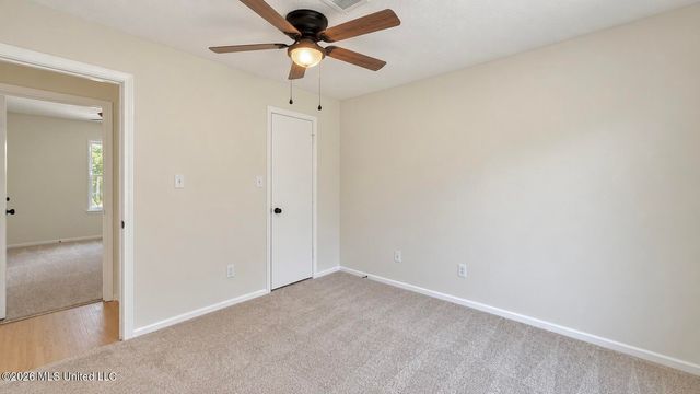 3510 Fairmeadow Cove, Horn Lake, MS 38637