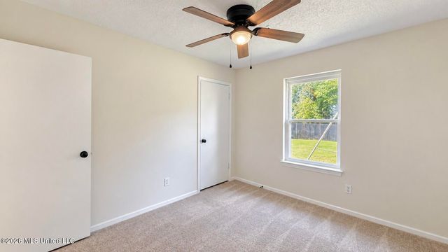 3510 Fairmeadow Cove, Horn Lake, MS 38637