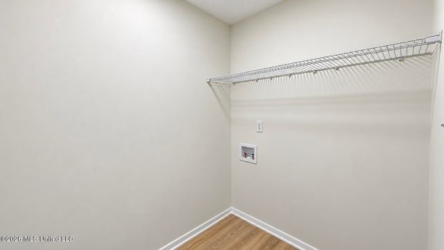 3510 Fairmeadow Cove, Horn Lake, MS 38637