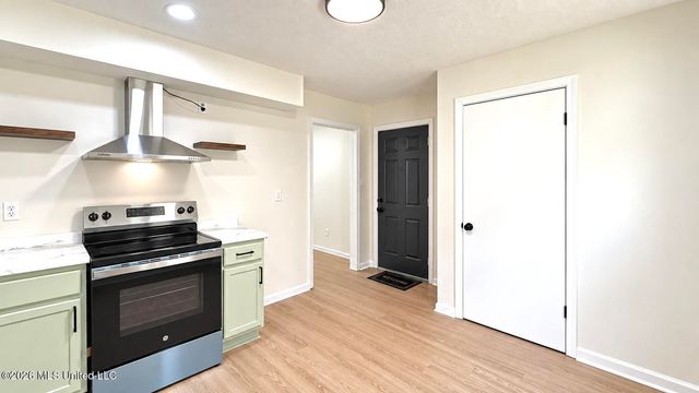 3510 Fairmeadow Cove, Horn Lake, MS 38637