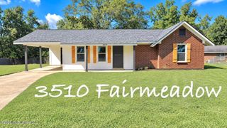 3510 Fairmeadow Cove, Horn Lake, MS 38637