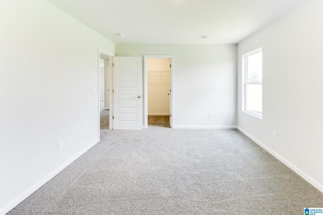 1310 BROOKHAVEN LANE, Odenville, AL 35120