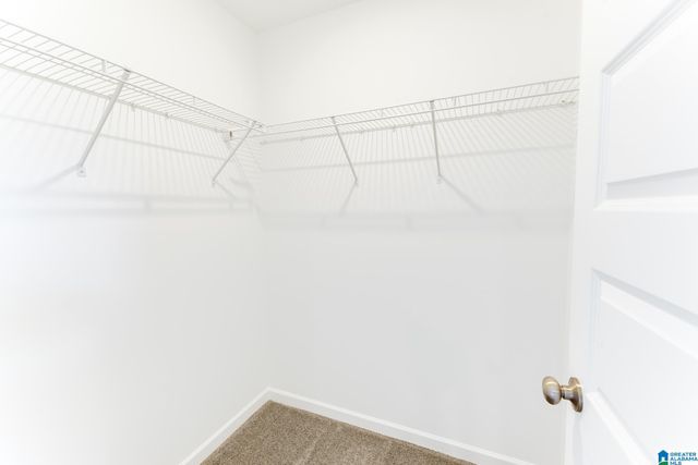 1310 BROOKHAVEN LANE, Odenville, AL 35120