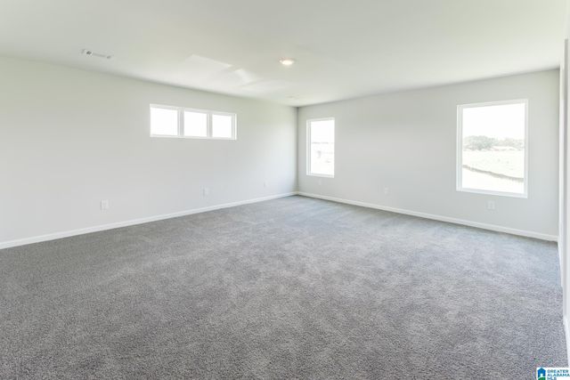 1310 BROOKHAVEN LANE, Odenville, AL 35120