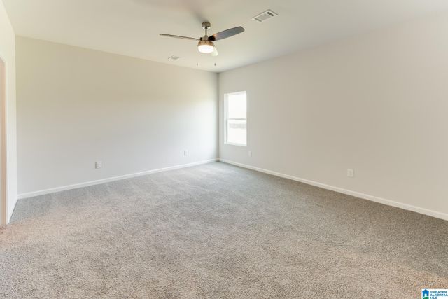 1310 BROOKHAVEN LANE, Odenville, AL 35120