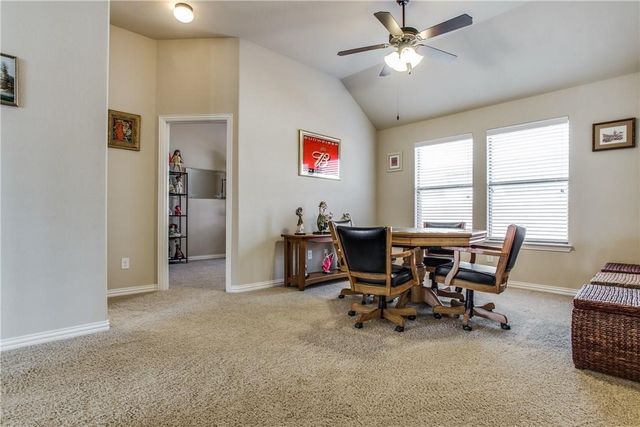 941 Lake Worth Trail, Little Elm, TX 75068