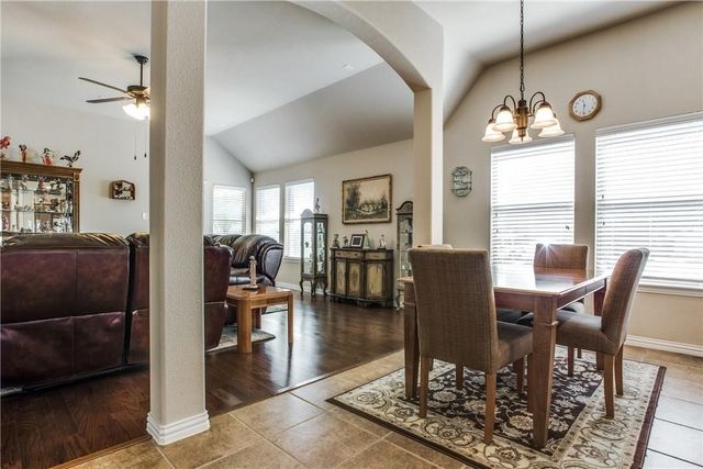 941 Lake Worth Trail, Little Elm, TX 75068