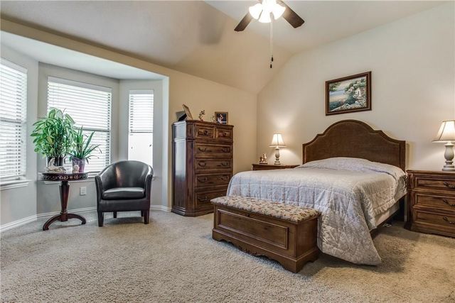 941 Lake Worth Trail, Little Elm, TX 75068