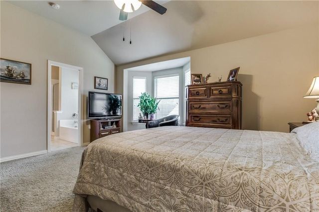 941 Lake Worth Trail, Little Elm, TX 75068