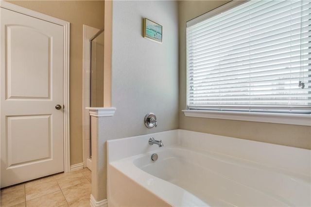 941 Lake Worth Trail, Little Elm, TX 75068