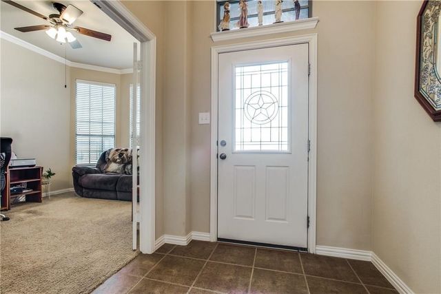 941 Lake Worth Trail, Little Elm, TX 75068
