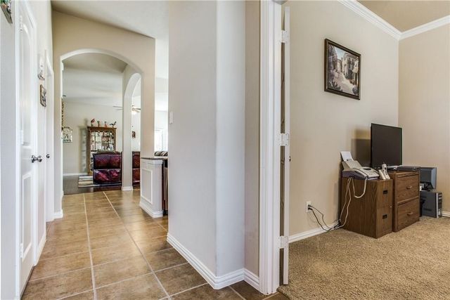 941 Lake Worth Trail, Little Elm, TX 75068