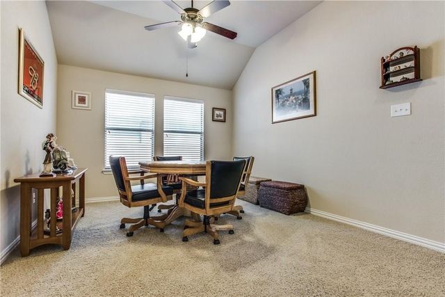 941 Lake Worth Trail, Little Elm, TX 75068