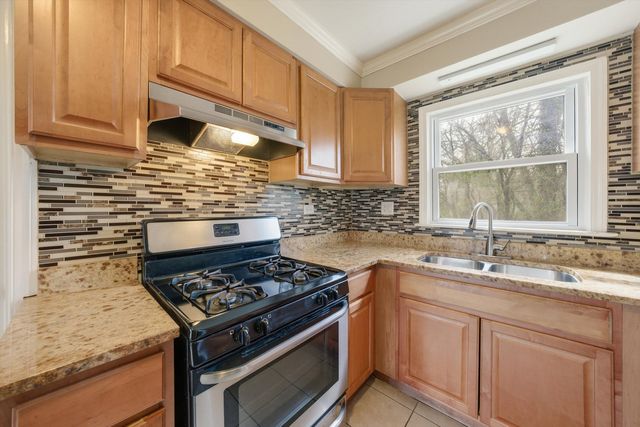 3005 173rd Street, Hazel Crest, IL 60429