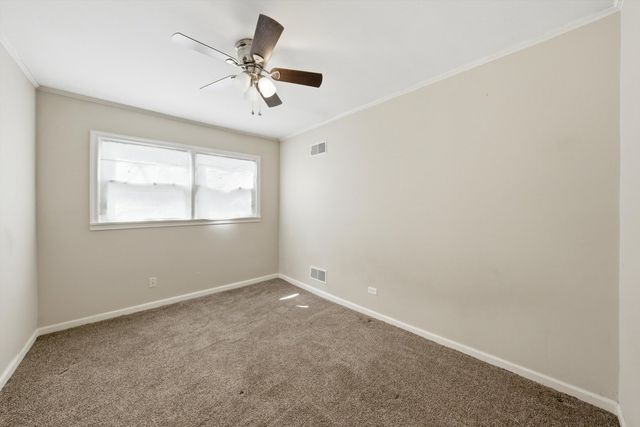 3005 173rd Street, Hazel Crest, IL 60429