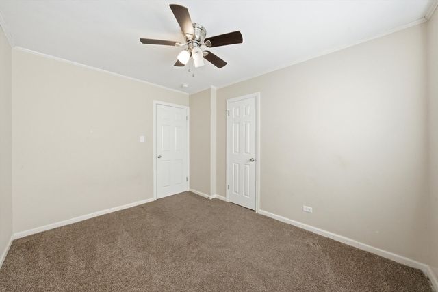 3005 173rd Street, Hazel Crest, IL 60429