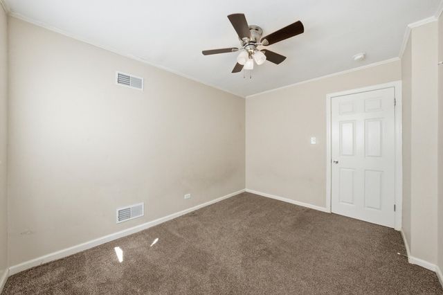 3005 173rd Street, Hazel Crest, IL 60429