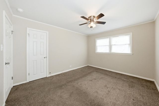 3005 173rd Street, Hazel Crest, IL 60429