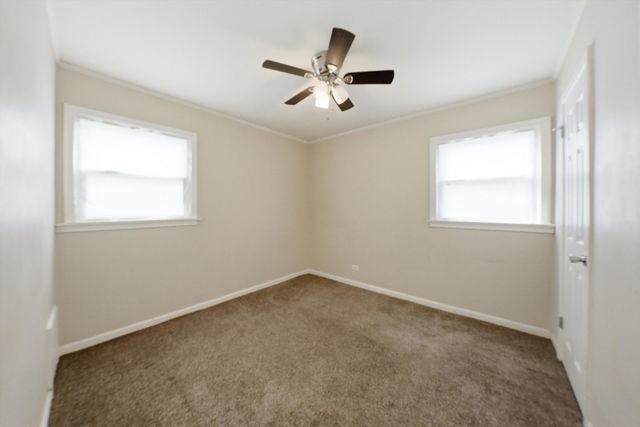 3005 173rd Street, Hazel Crest, IL 60429