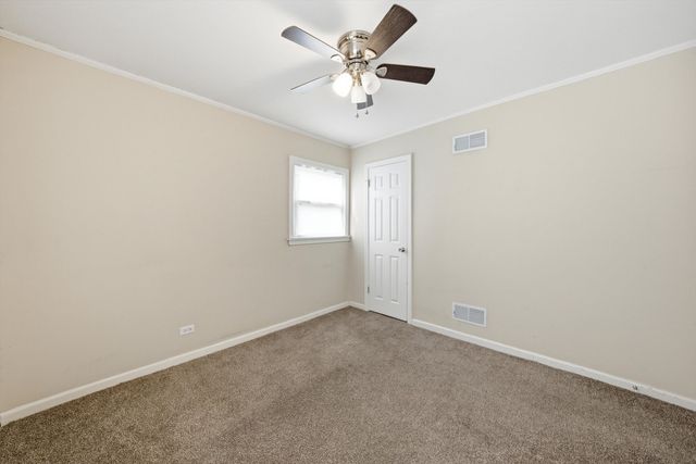 3005 173rd Street, Hazel Crest, IL 60429