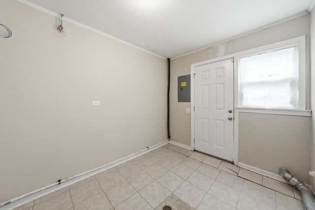 3005 173rd Street, Hazel Crest, IL 60429