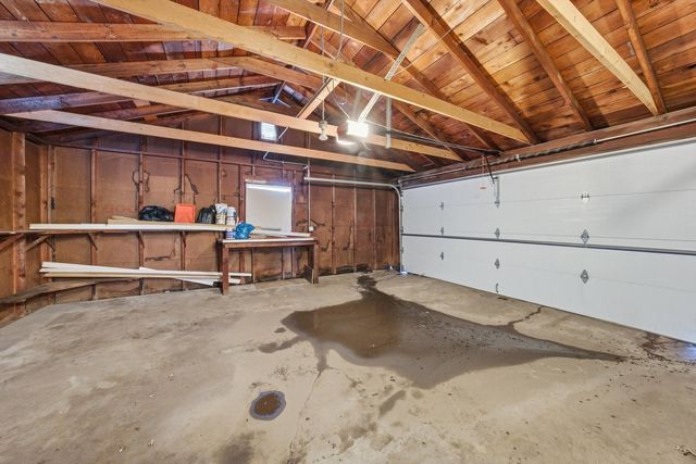 3005 173rd Street, Hazel Crest, IL 60429