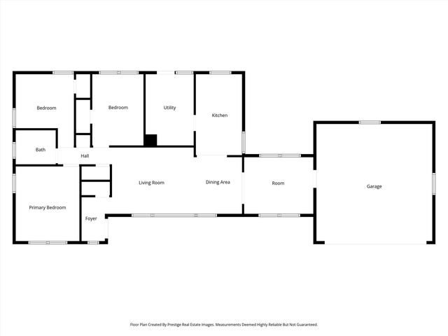 3005 173rd Street, Hazel Crest, IL 60429