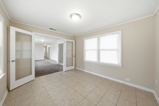 3005 173rd Street, Hazel Crest, IL 60429