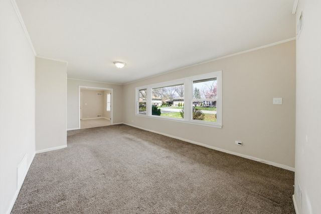 3005 173rd Street, Hazel Crest, IL 60429