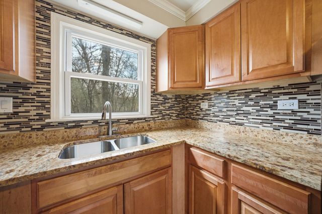 3005 173rd Street, Hazel Crest, IL 60429