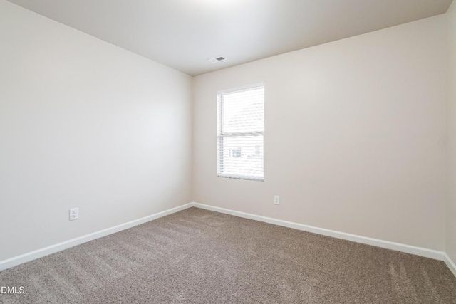 1445 Lombar Street, Raleigh, NC 27610