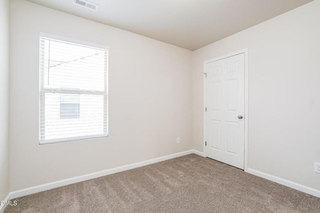 1445 Lombar Street, Raleigh, NC 27610