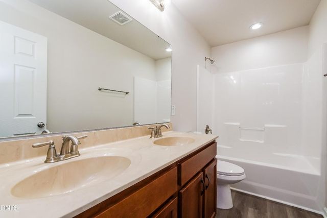 1445 Lombar Street, Raleigh, NC 27610