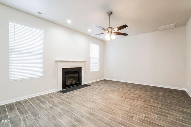 1445 Lombar Street, Raleigh, NC 27610