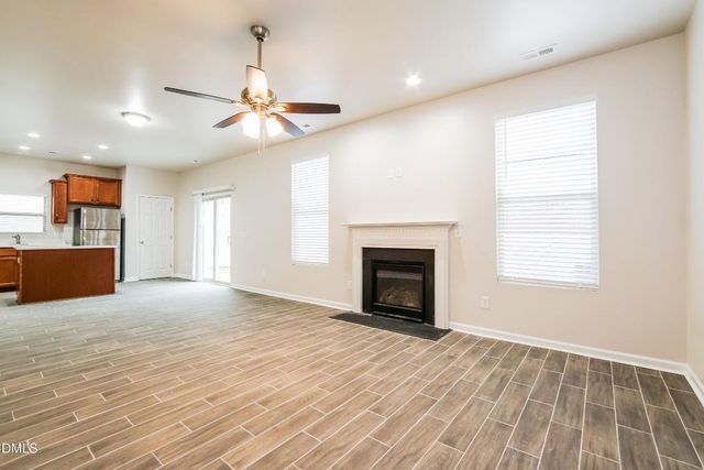 1445 Lombar Street, Raleigh, NC 27610