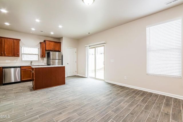 1445 Lombar Street, Raleigh, NC 27610