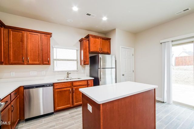 1445 Lombar Street, Raleigh, NC 27610