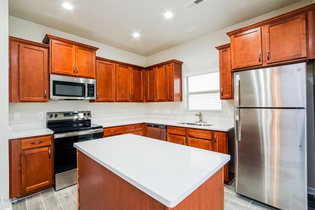 1445 Lombar Street, Raleigh, NC 27610