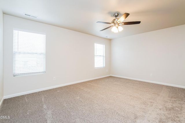 1445 Lombar Street, Raleigh, NC 27610