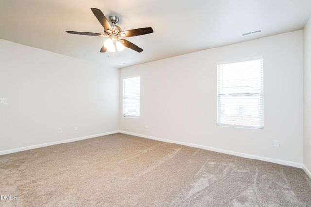 1445 Lombar Street, Raleigh, NC 27610