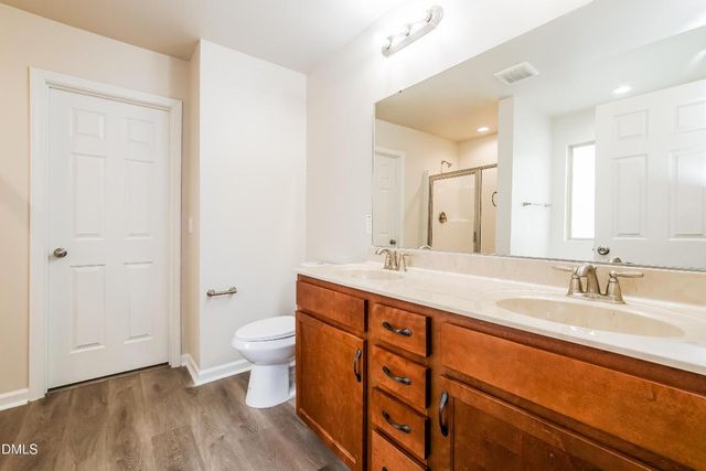 1445 Lombar Street, Raleigh, NC 27610