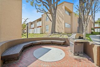 10331 Lindley 150, Porter Ranch, CA 91326