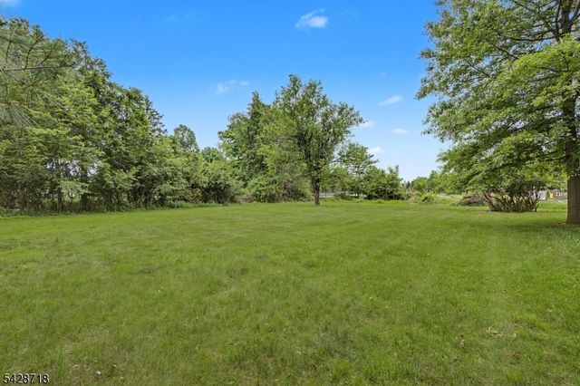 47 Sergeantsville Rd, Raritan Twp., NJ 08822