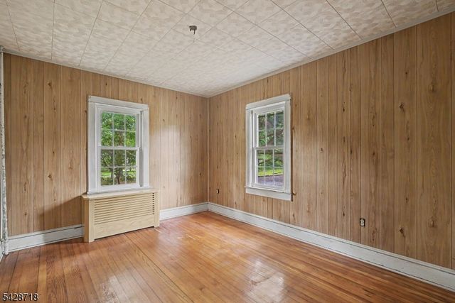 47 Sergeantsville Rd, Raritan Twp., NJ 08822