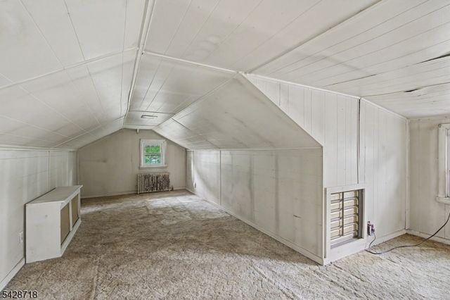 47 Sergeantsville Rd, Raritan Twp., NJ 08822