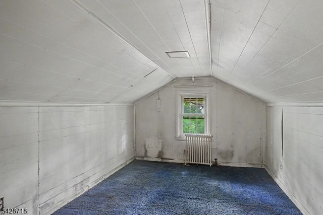 47 Sergeantsville Rd, Raritan Twp., NJ 08822