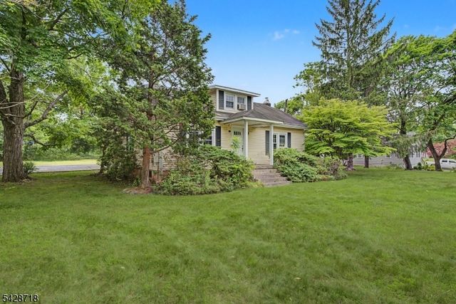 47 Sergeantsville Rd, Raritan Twp., NJ 08822